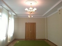 Відділ державної реєстрації актів цивільного стану Миколаївського районного управління юстиції