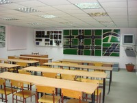 Автошкола «Элита»
