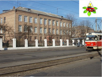 Автошкола «АВ-К» на Алма-Атинской