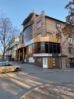 Адвокат в Запорожье