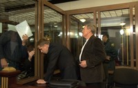 Адвокат в Запорожье