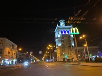 Адвокат в Запорожье