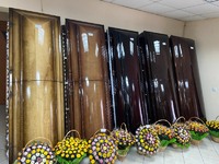 Ритуальні послуги "РИТУАЛ". Цілодобово. Катафалк.