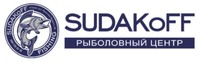 Магазин рыболовных товаров Sudakoff