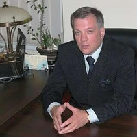 Адвокат Софіївська Борщагівка. Тризна Александр Александрович