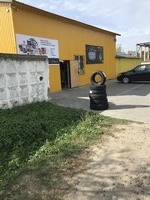 Автотовари