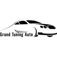 Grand Tuning Auto - автотюнинг и автоателье в Киеве