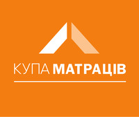 Магазин Купа Матраців