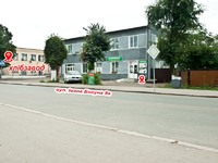 Фуджіфільм.  Фотопослуги. Фотоательє. Фотостудія. Друк фотографій. Магазин канцелярських товарів.