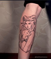 Tattoomxx