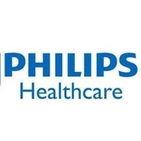 ТОВ «АФС Медицинтехнік» - медичне обладнання Philips