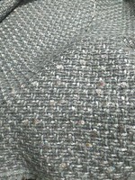 Aтельє-Тканин "Iva&nka"