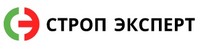 ООО «СтропЭксперт» - грузоподъемное оборудование