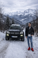 Приватні перевезення Радехів