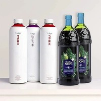 Сок нони