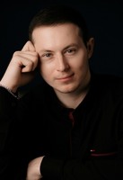 Психолог онлайн, консультация, коучинг, психотерапия, психологическая помощь