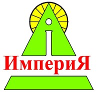 Агентство недвижимости "ИмпериЯ"