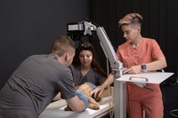 Ветеринарна клініка Hab Vet