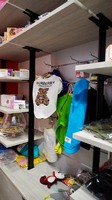 Ветеринарна клініка Hab Vet