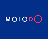 Molodo - Доставка води в Києві