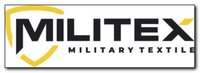 MILITEX: Спеціалізований магазин спорядження