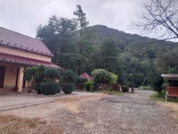 Гостьовий будинок