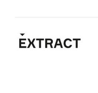 Extract - парфуми і доглядова косметика