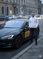 Taxi24.ua.market