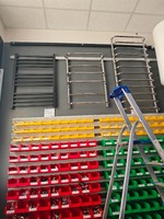 Магазин "Конструктор" - сантехніка, опалення, радіатори