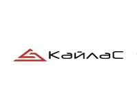 ТОВ "Кайлас-см" - матеріали для пакування, будівництва та складської логістики
