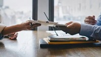 Кадрове Агентство "Кар'єра Дніпро"