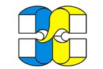 Национальный технический университет «Харьковский политехнический институт» (НТУ ХПИ)