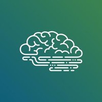 Центр психотехнологий ПсиСемантик