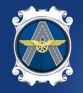 Автостанція “Полісся”