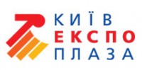 КиївЕкспоПлаза
