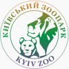 Київський зоопарк