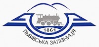 Львівська залізниця