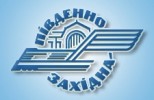 Південно-Західна залізниця