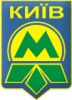 Київський метрополітен