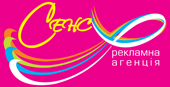 РА "Сенс"