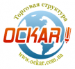 Магазин "Оскар"