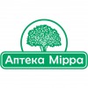 "Аптека Мірра"