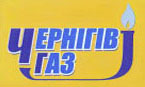 Бахмацьке управління з газопостачання та газифікації