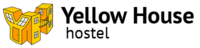 Хостел «Yellow House»