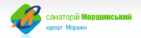 Санаторій «Моршинський»