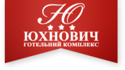 Готельний комплекс «Юхнович»