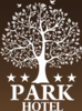 Гостиница «Park Hotel»