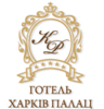 Отель "Харьков Палас"