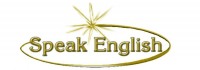 Центр иностранных языков «Speak English»