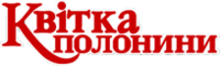 Санаторій "Квітка полонини"